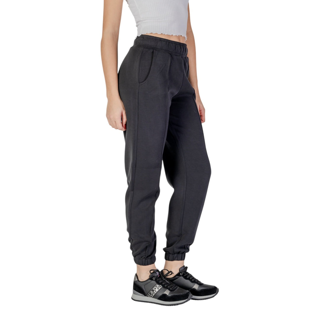 Guess Active  Women Trousers