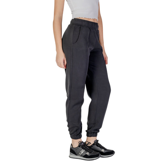 Guess Active  Women Trousers