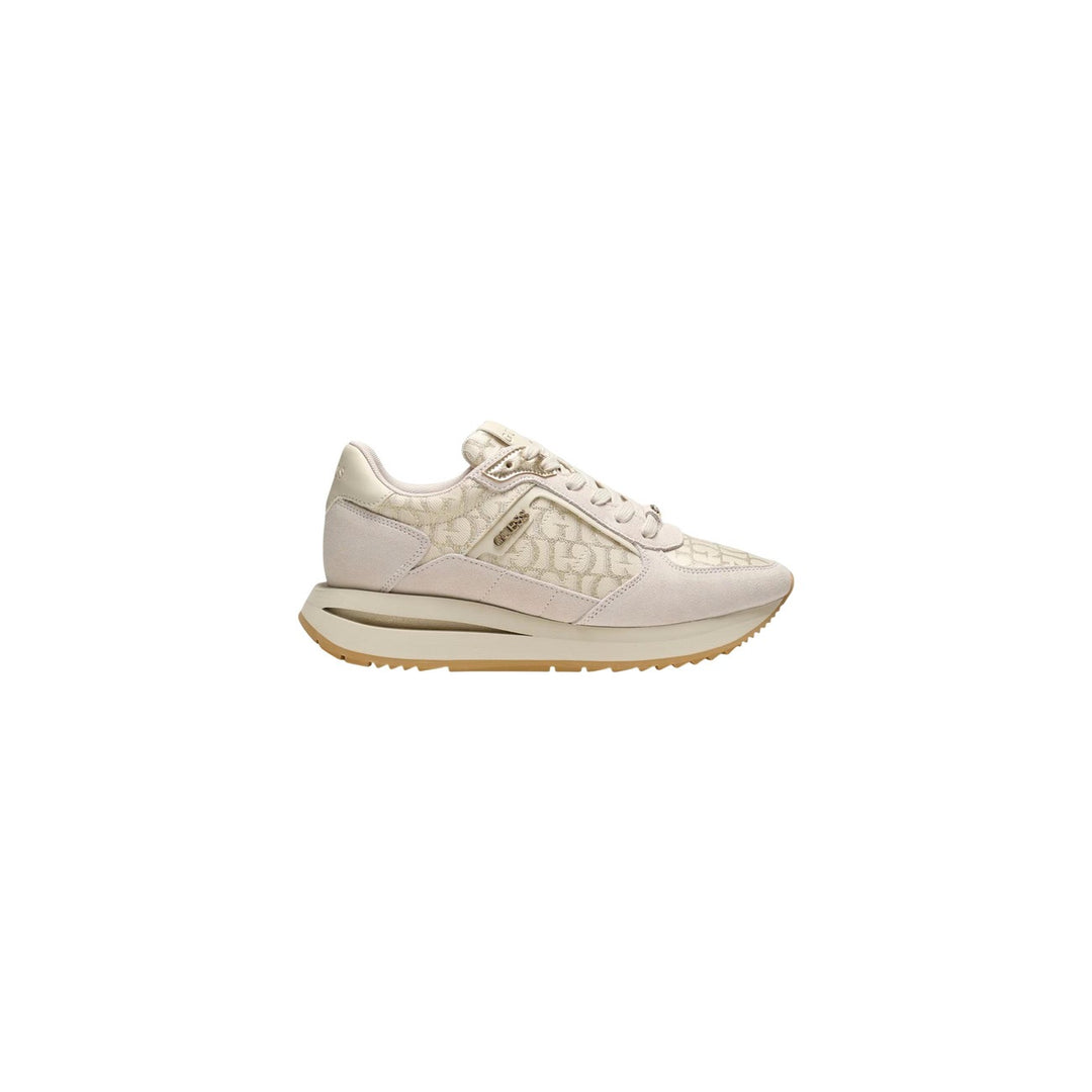 Guess Women Sneakers