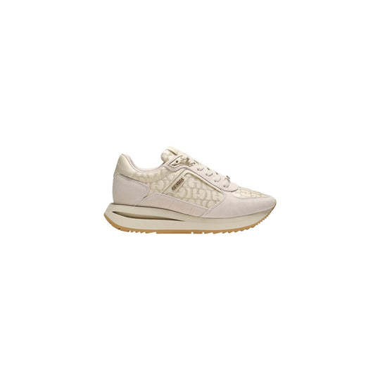 Guess Women Sneakers