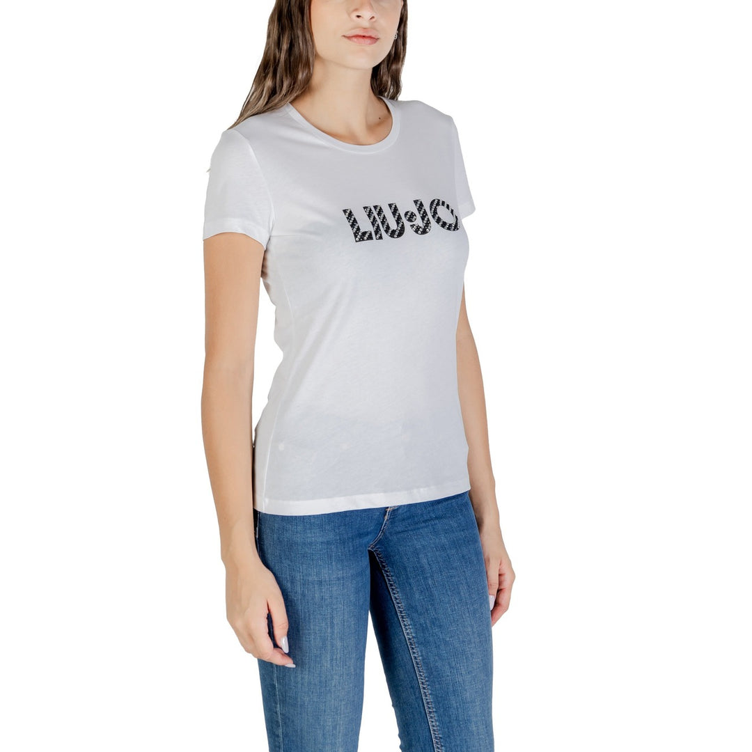 Liu Jo  Women T-Shirt