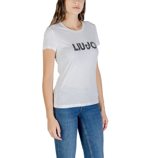 Liu Jo  Women T-Shirt