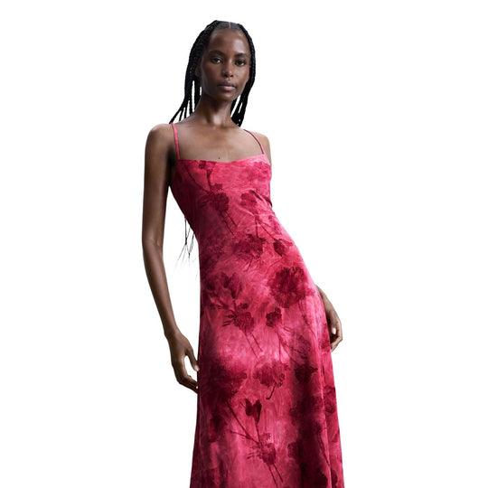 Desigual  Women Dress