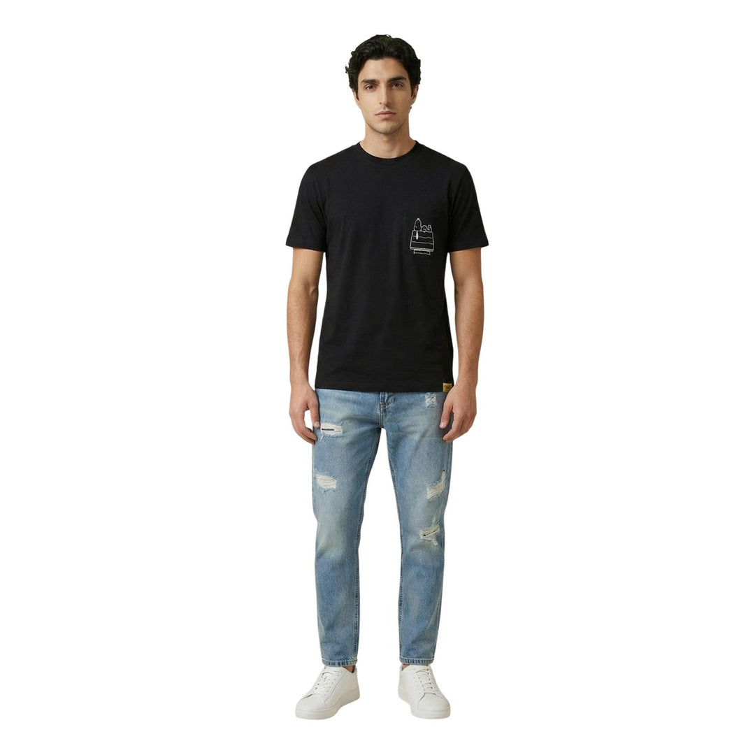 Only &amp; Sons Men T-Shirt