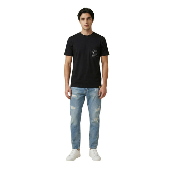 Only &amp; Sons Men T-Shirt
