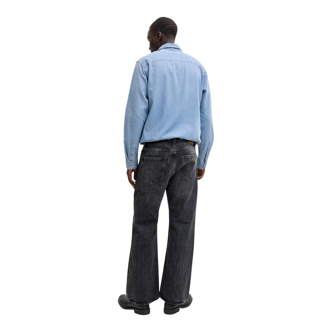 Jack Jones Men Shirt