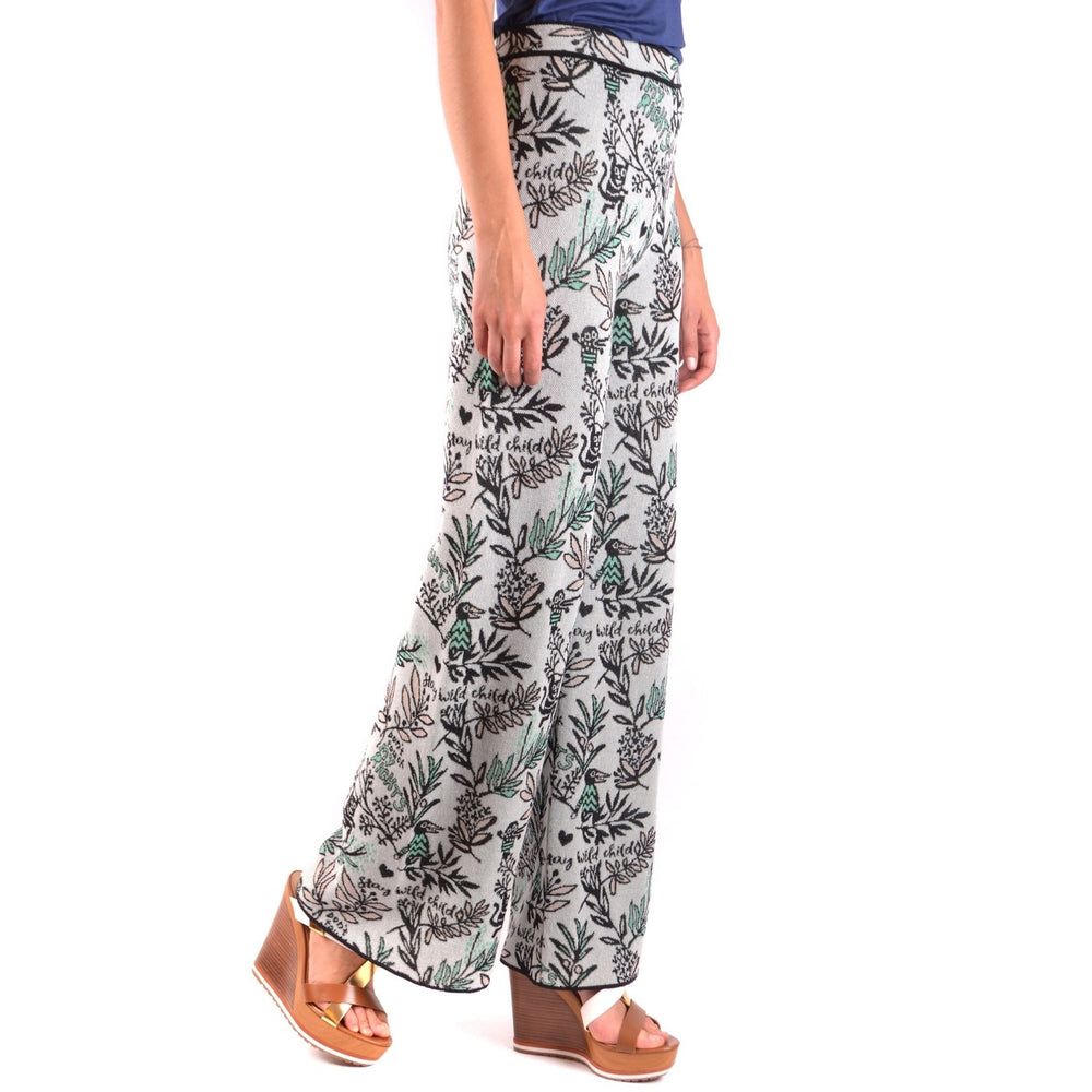 Missoni   Women Trousers