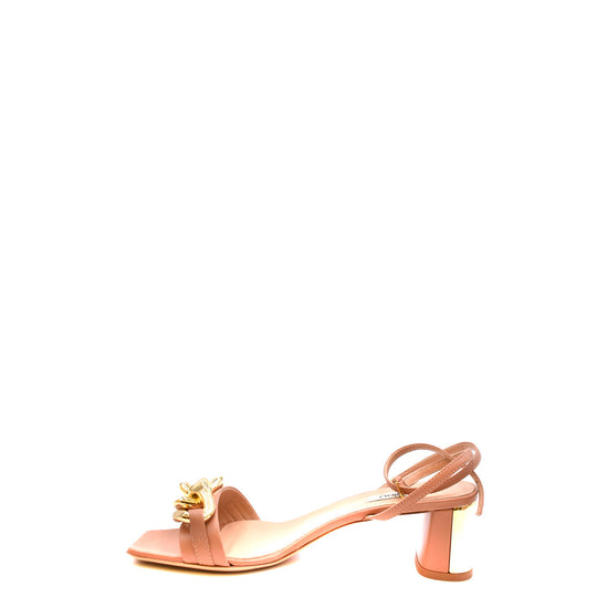 Ninalilou Women Sandals