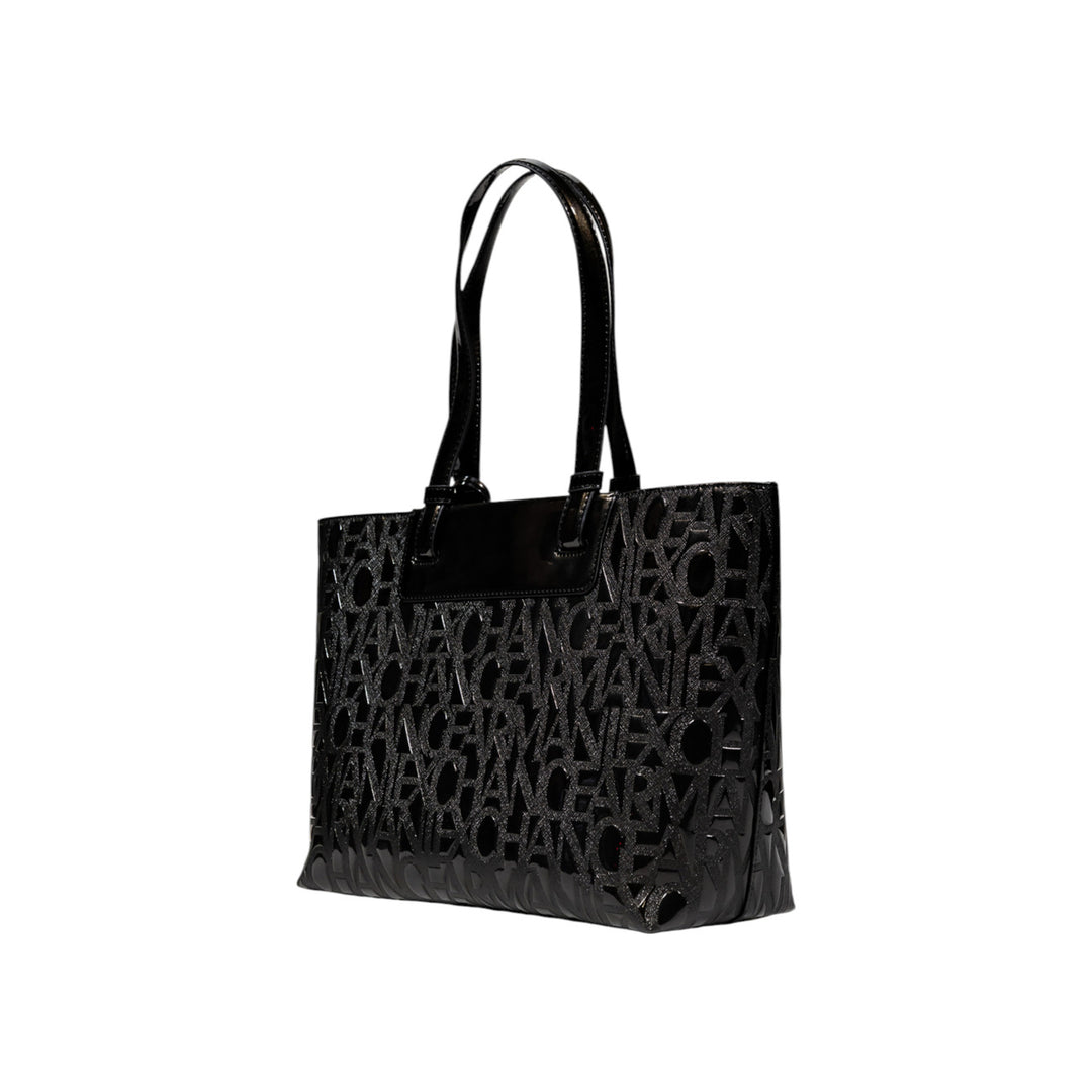 Armani Exchange  Women Bag