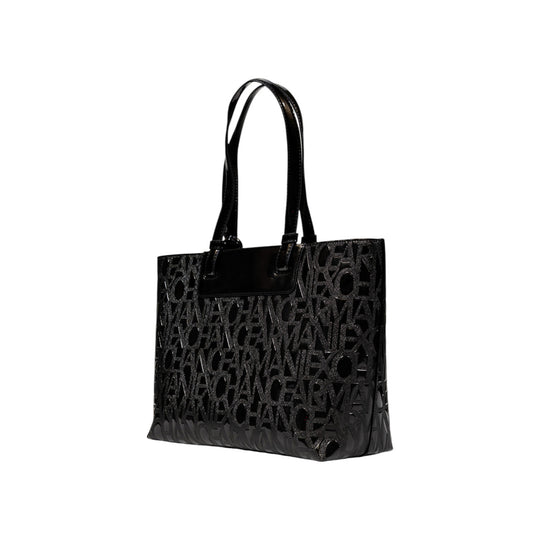 Armani Exchange  Women Bag