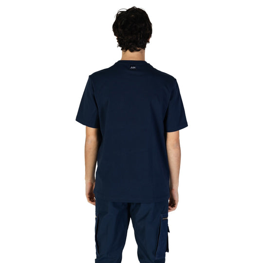 Antony Morato Men T-Shirt
