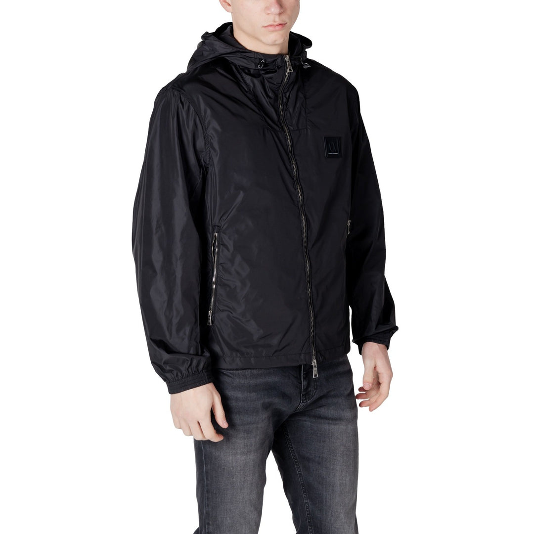Armani Exchange Men Blazer