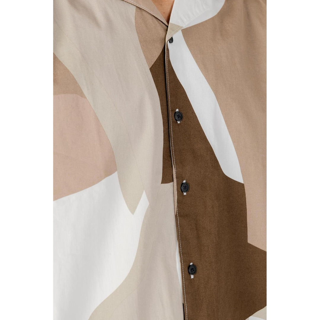 Only &amp; Sons Men Shirt