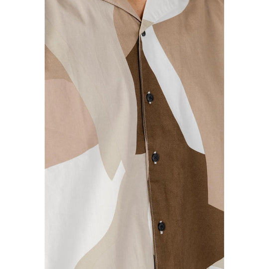 Only &amp; Sons Men Shirt