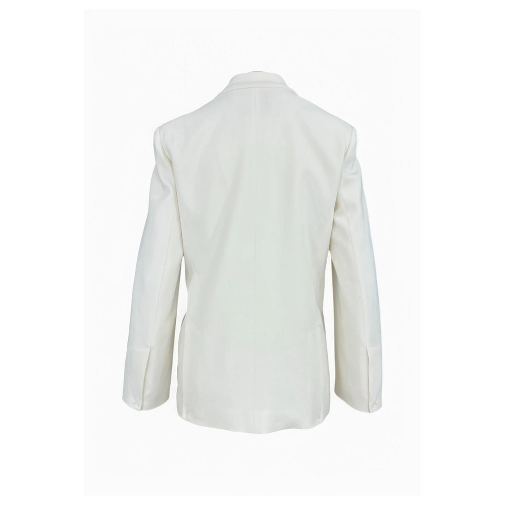 Pinko  Women Blazer
