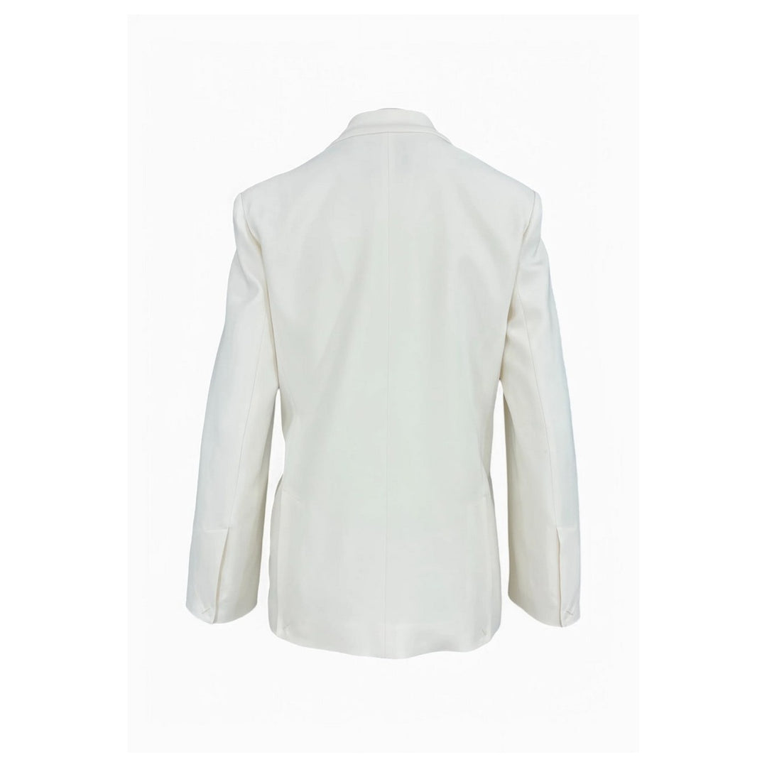 Pinko  Women Blazer