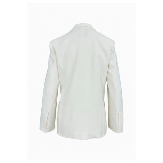Pinko  Women Blazer