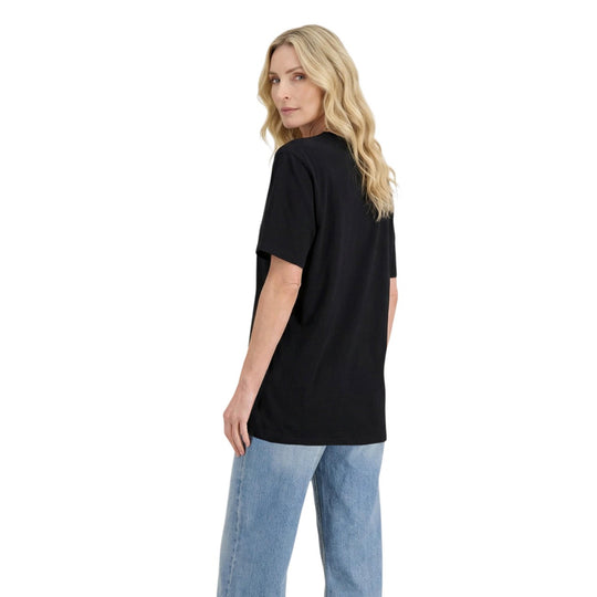 Guess  Women T-Shirt