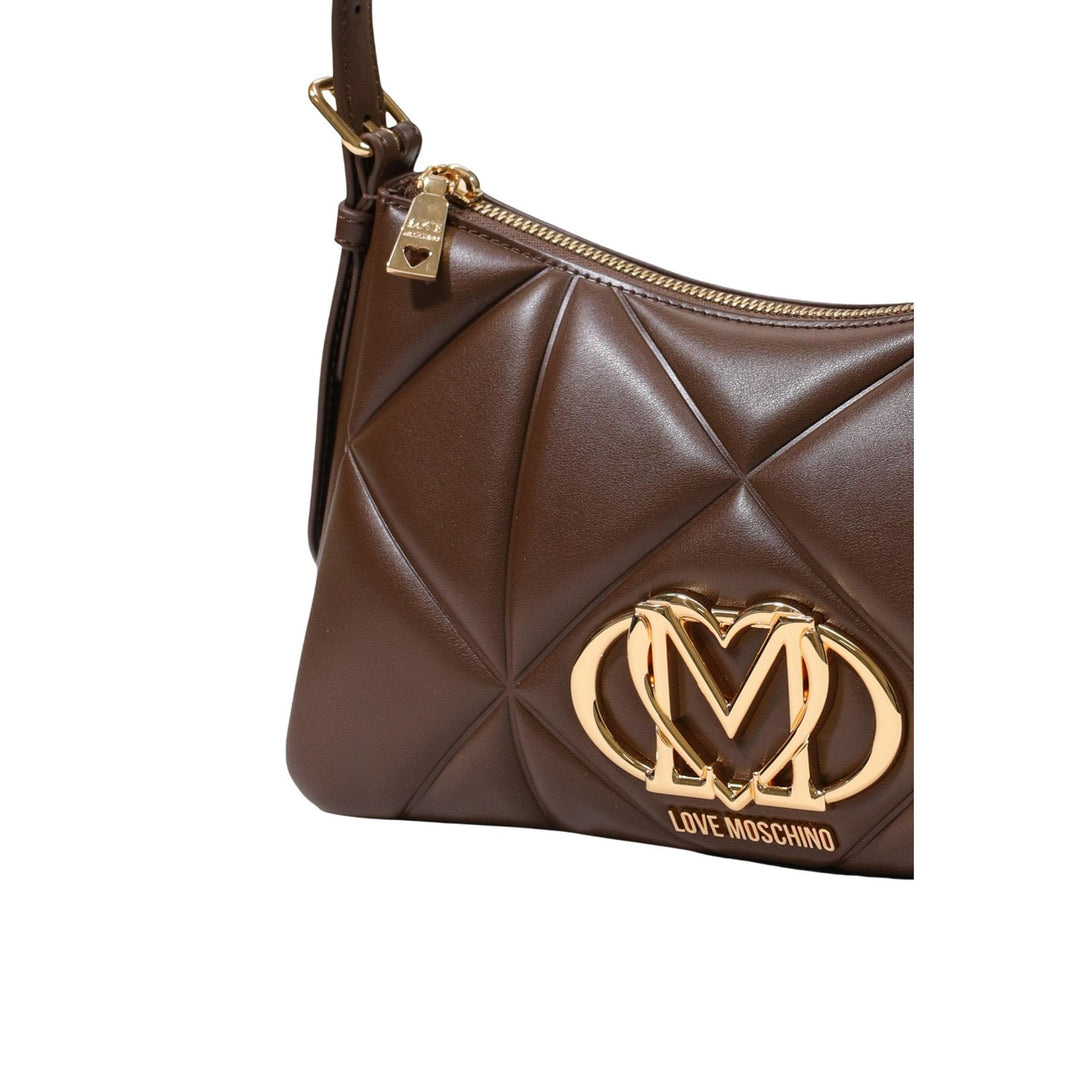 Love Moschino  Women Bag