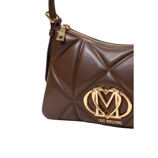 Love Moschino  Women Bag
