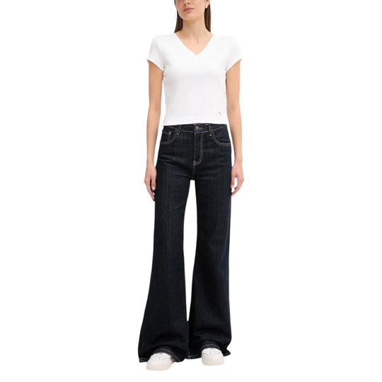 Calvin Klein Jeans  Women T-Shirt