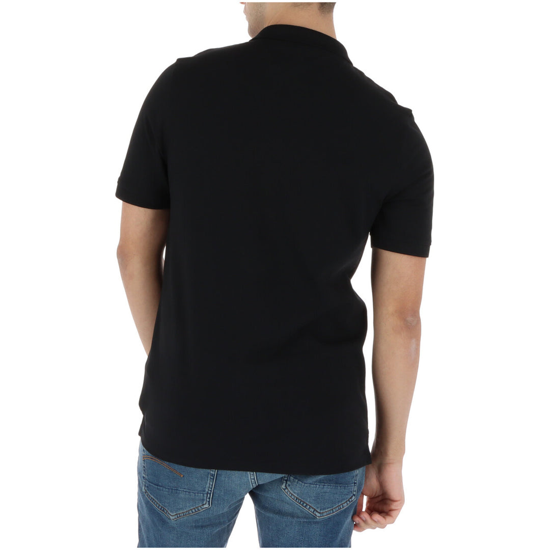 Lyle &amp; Scott Men Polo