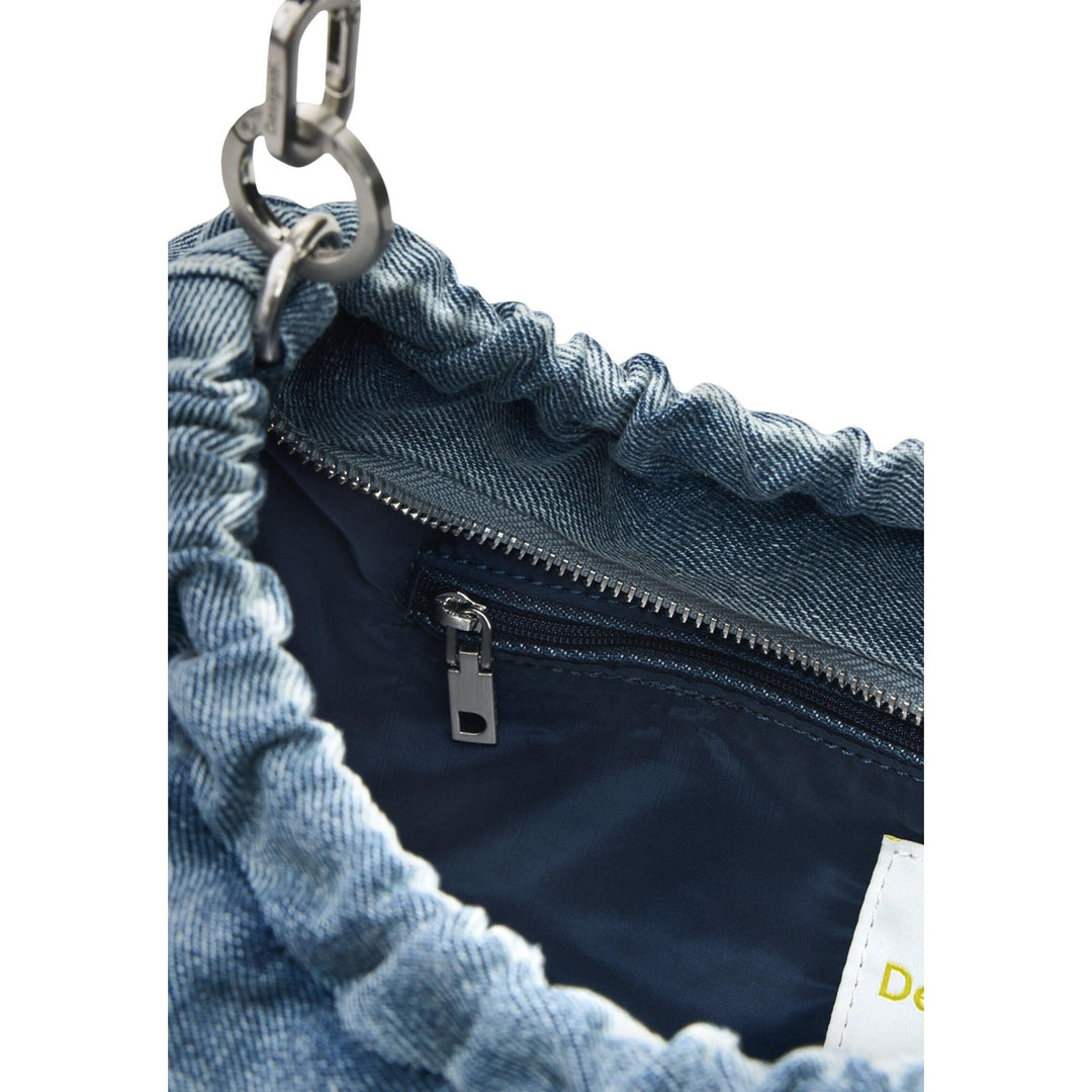 Desigual  Women Bag