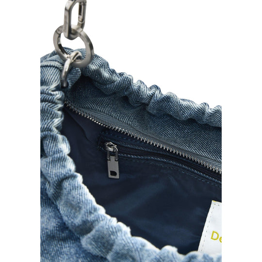 Desigual  Women Bag