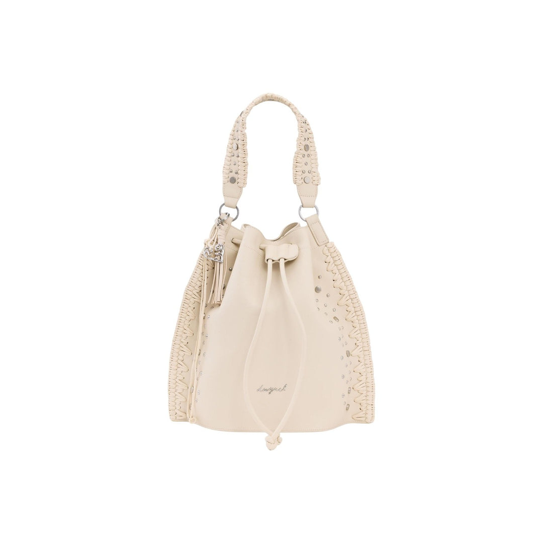 Desigual  Women Bag