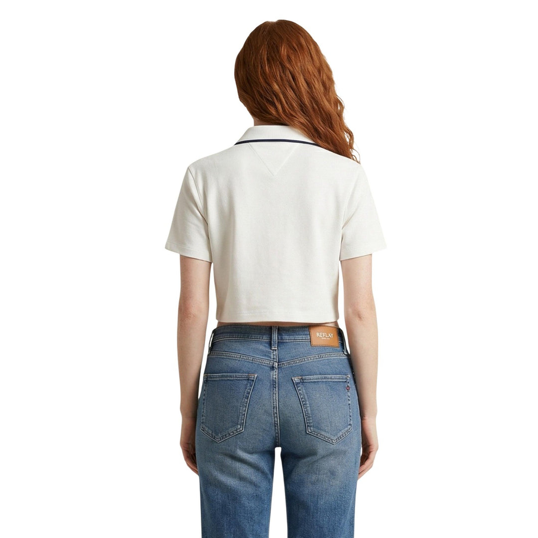 Tommy Hilfiger Jeans  Women Top