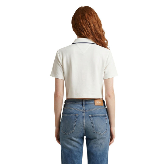 Tommy Hilfiger Jeans  Women Top