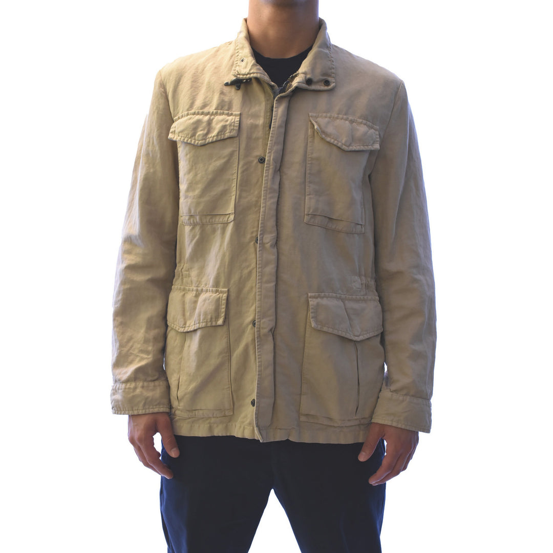 Fay Men Blazer