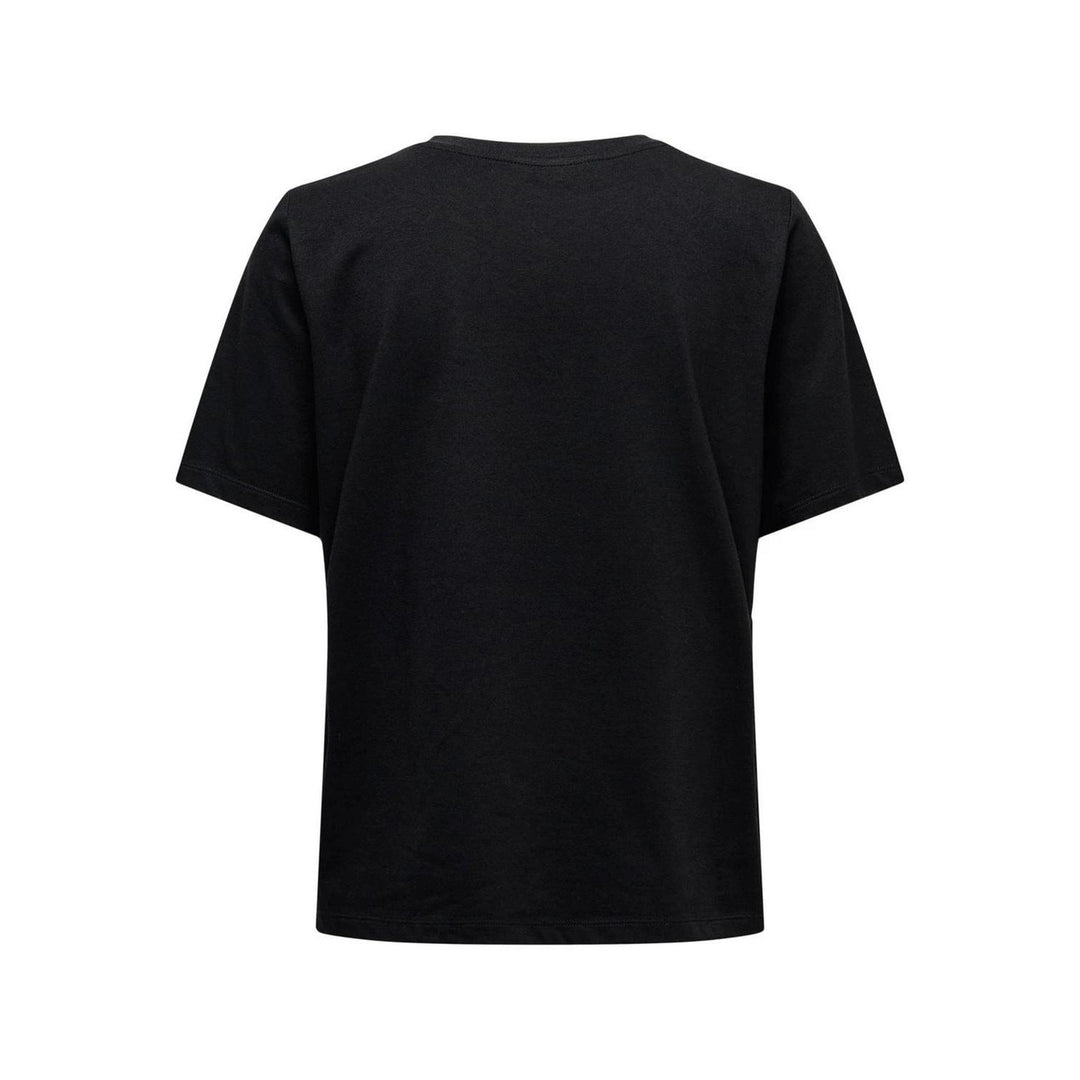 Only  Women T-Shirt