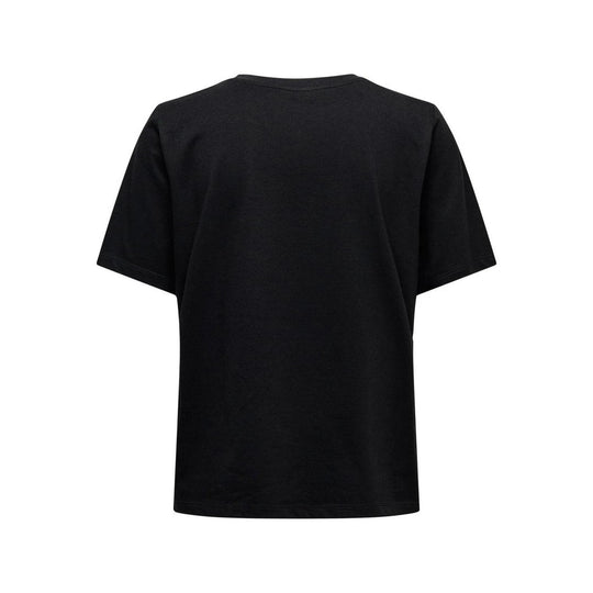 Only  Women T-Shirt