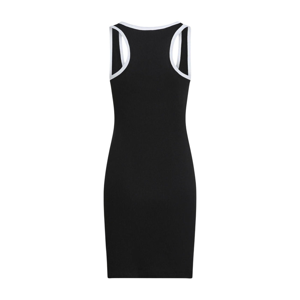 Karl Lagerfeld Jeans  Women Dress