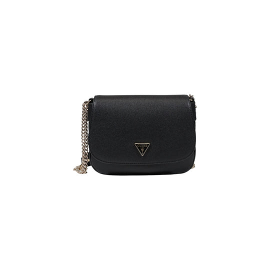 Guess  Women Bag