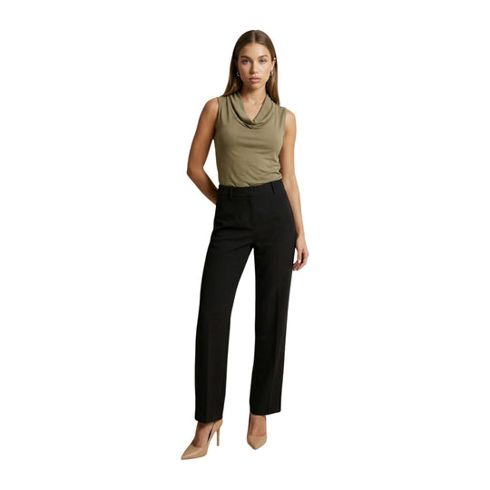 Only  Women Top