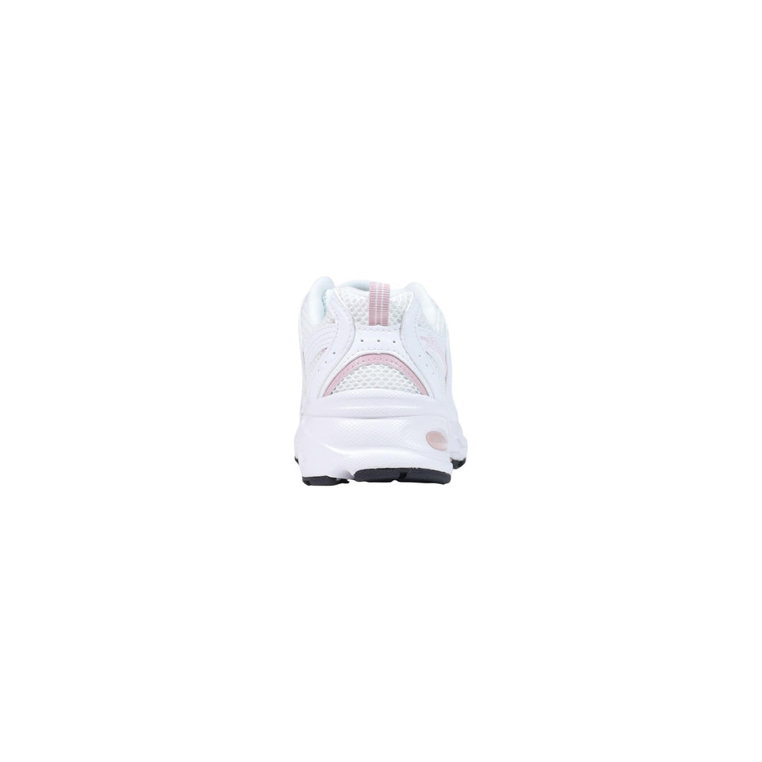 New Balance Women Sneakers