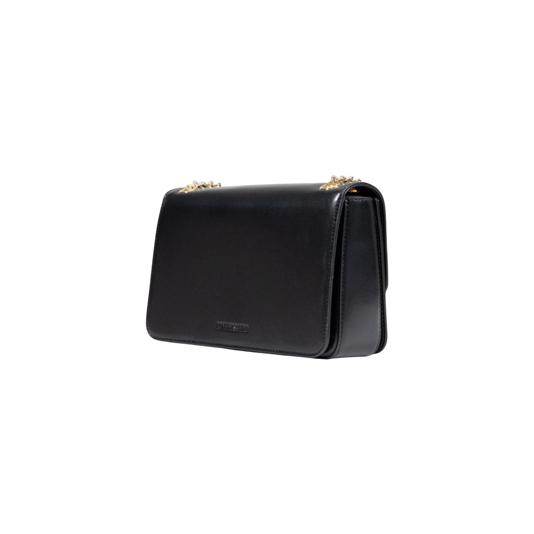 Love Moschino  Women Bag