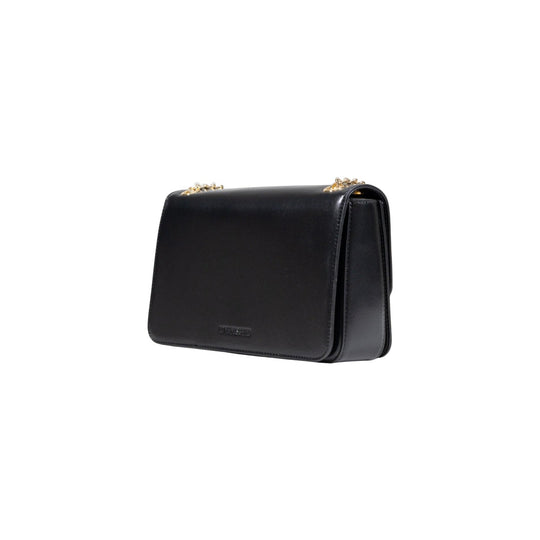 Love Moschino  Women Bag