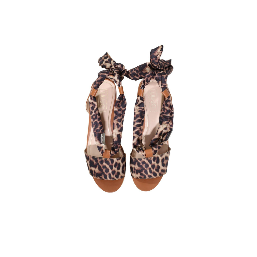 Liu Jo Women Sandals
