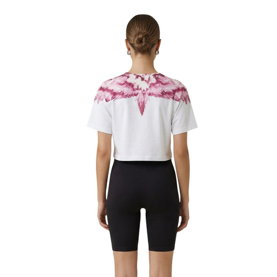 County Of Milan  Women Top