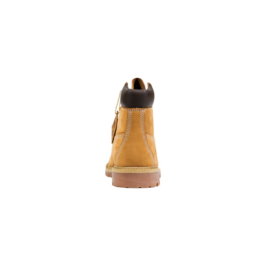 Timberland Women Boots