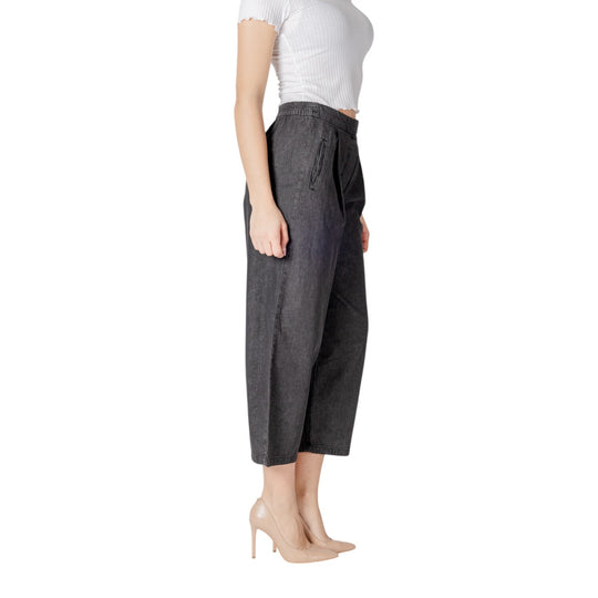 Ichi  Women Trousers