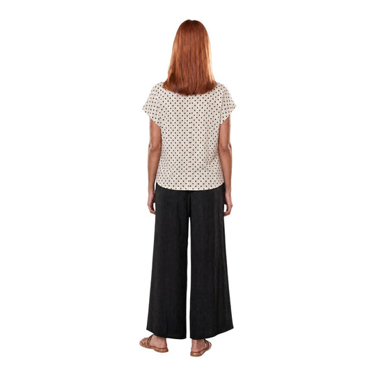 Jacqueline De Yong  Women Blouse