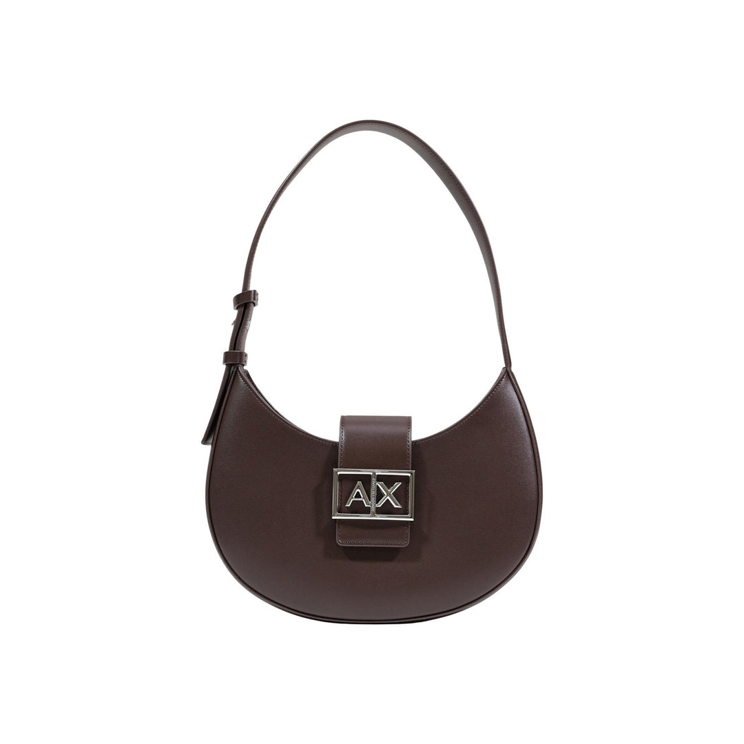 Armani Exchange  Women Bag
