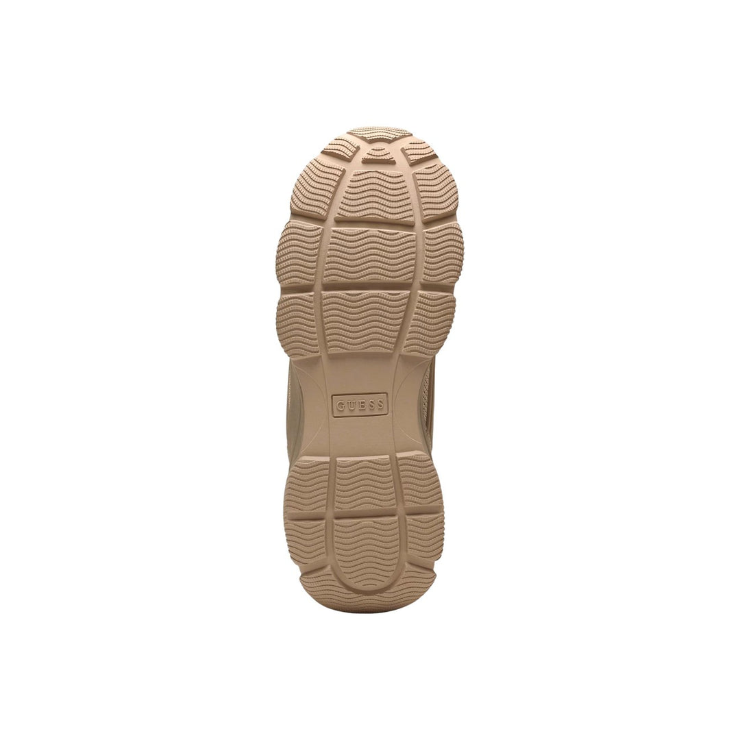 Guess Women Sneakers