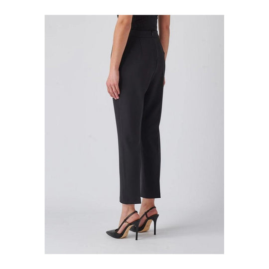 Pinko  Women Trousers