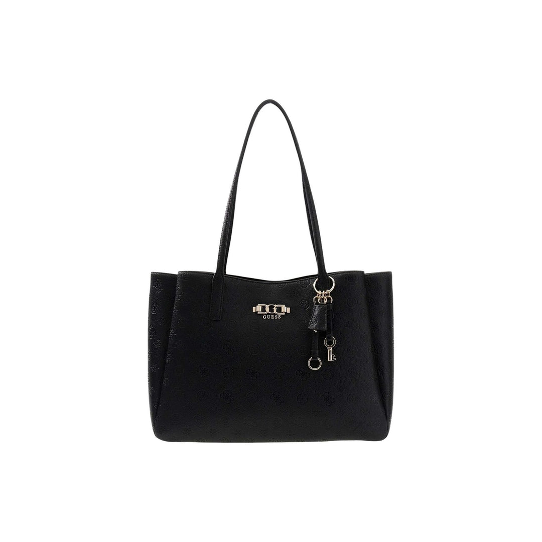 Guess  Women Bag