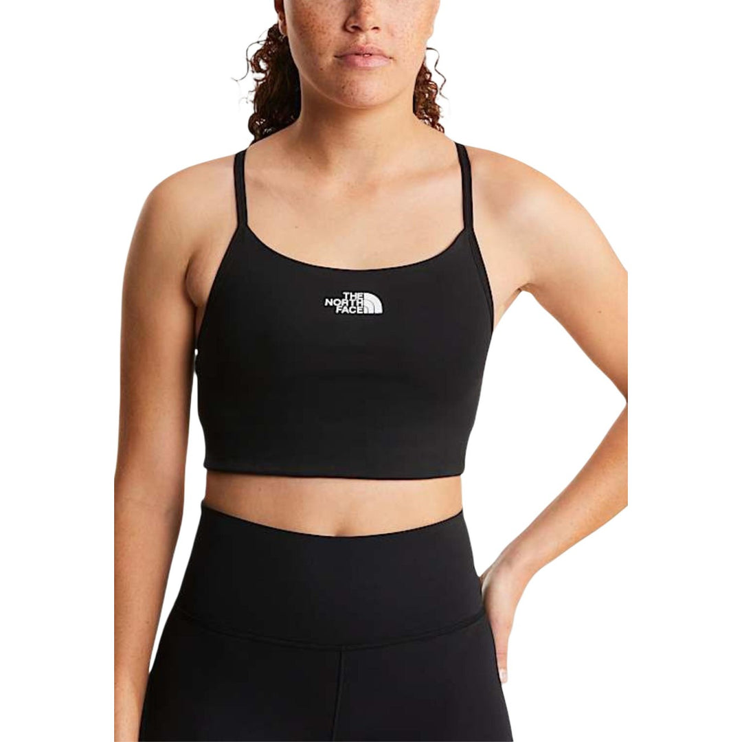 The North Face  Women Top